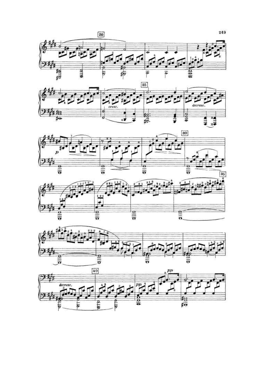 Beethoven 钢琴谱_44.docx_第2页