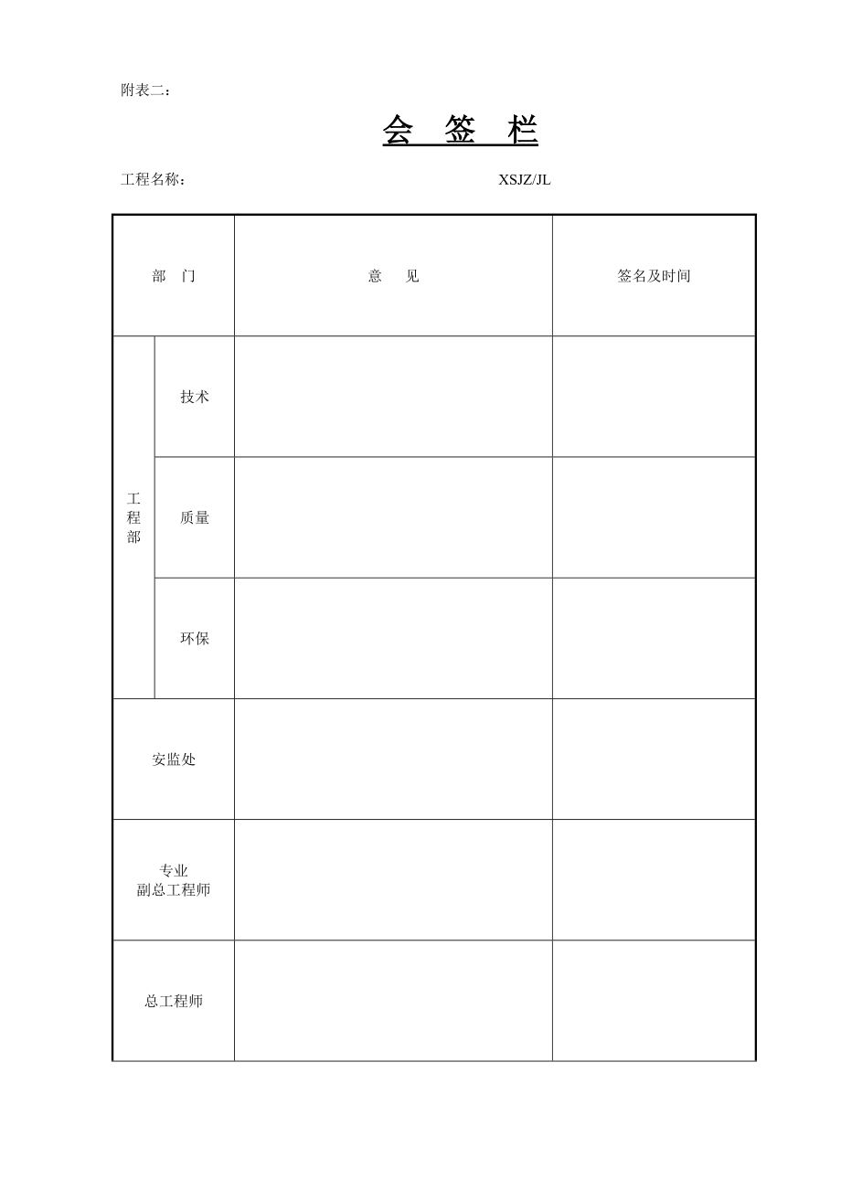 兴能电厂除尘脱硫脱硝输煤一体化改造供电工程0号高备变及母线备变基础施工方案修改后.doc_第2页