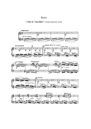 Debussy 钢琴谱_19.docx