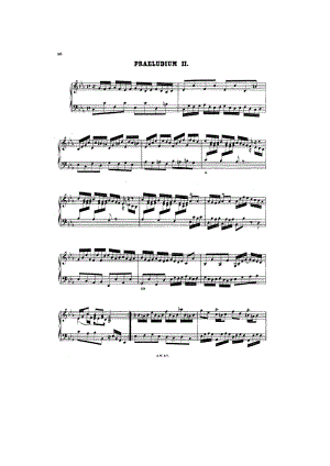 Bach 钢琴谱_22.docx