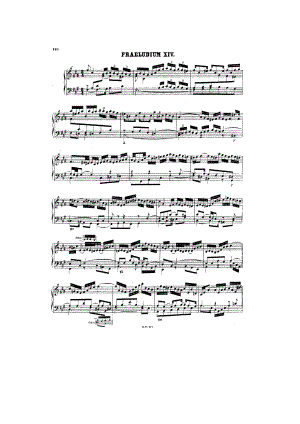 Bach 钢琴谱_10.docx