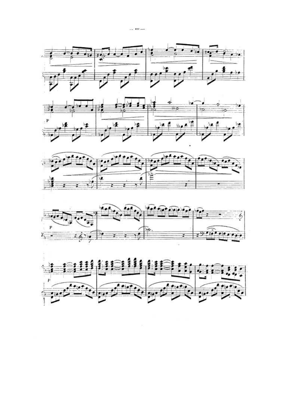 Rubinstein 钢琴谱_11.docx_第3页