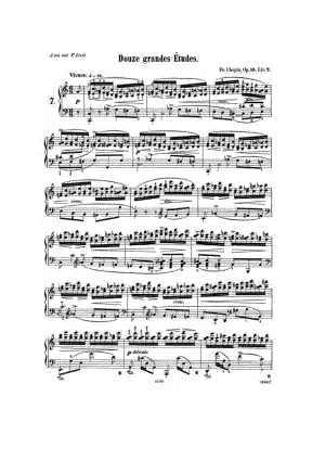 Chopin 钢琴谱_78.docx