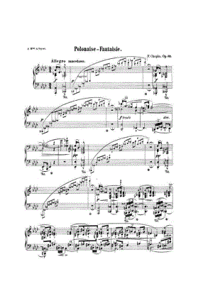 Chopin 钢琴谱_19.docx