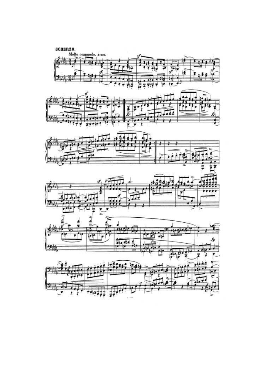 Schumann 钢琴谱_14.docx_第3页