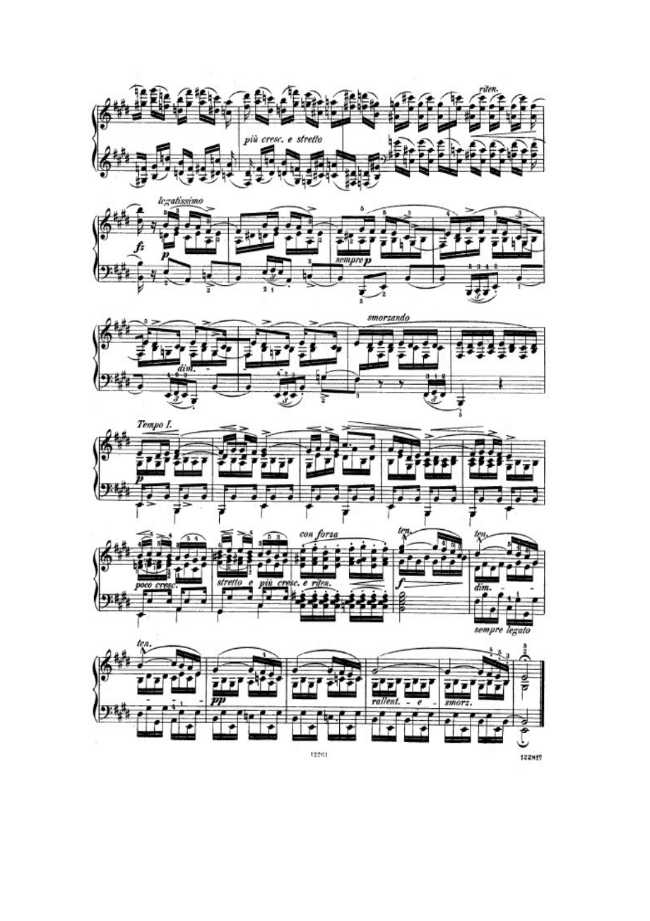 肖邦 钢琴谱_138.docx_第3页