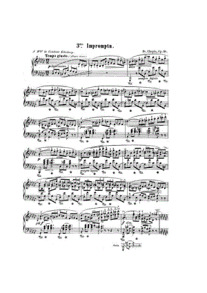 Chopin 钢琴谱_53.docx