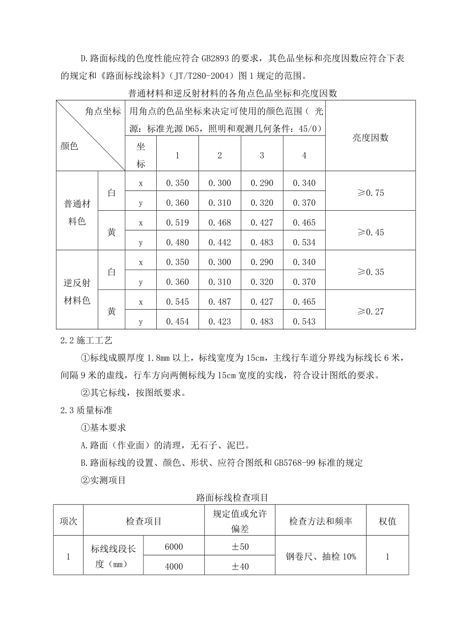 市内标线施工组织设计.doc_第3页