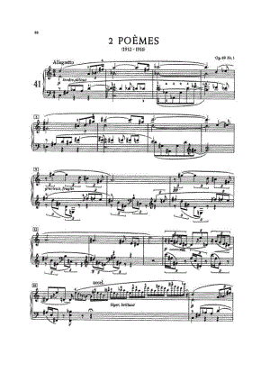 Scriabin 钢琴谱_18.docx