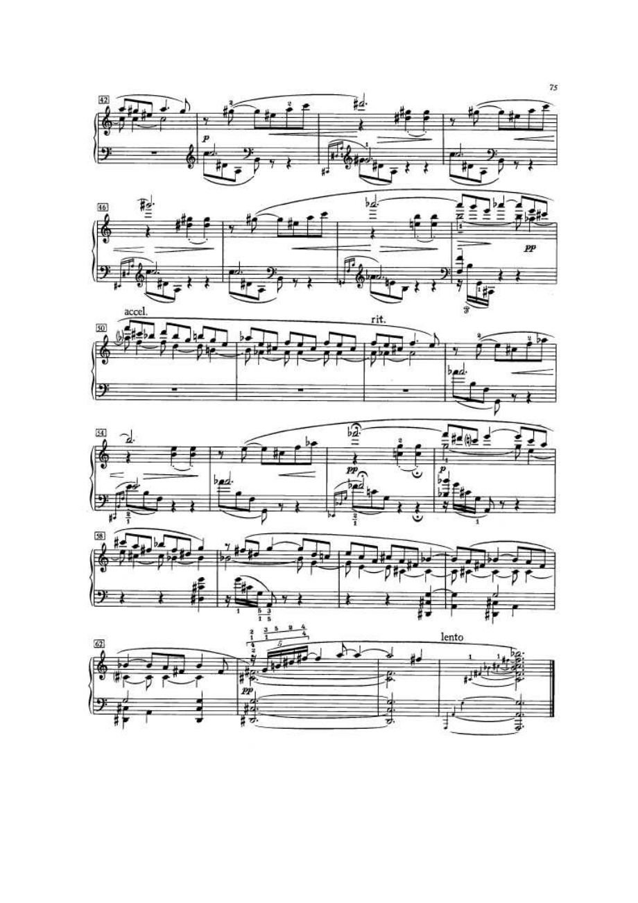 Scriabin 钢琴谱_75.docx_第3页