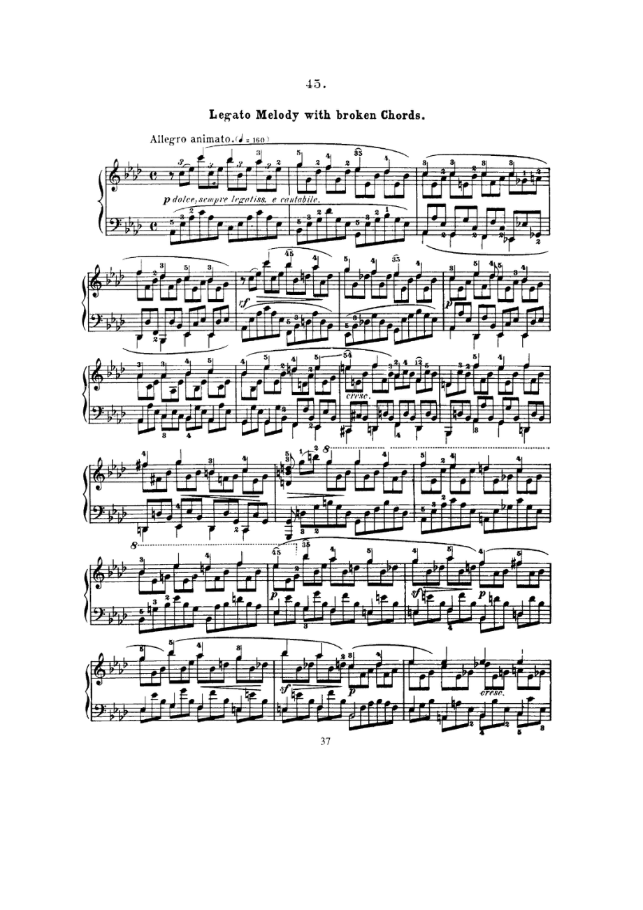 Czerny 钢琴谱_18.docx_第3页