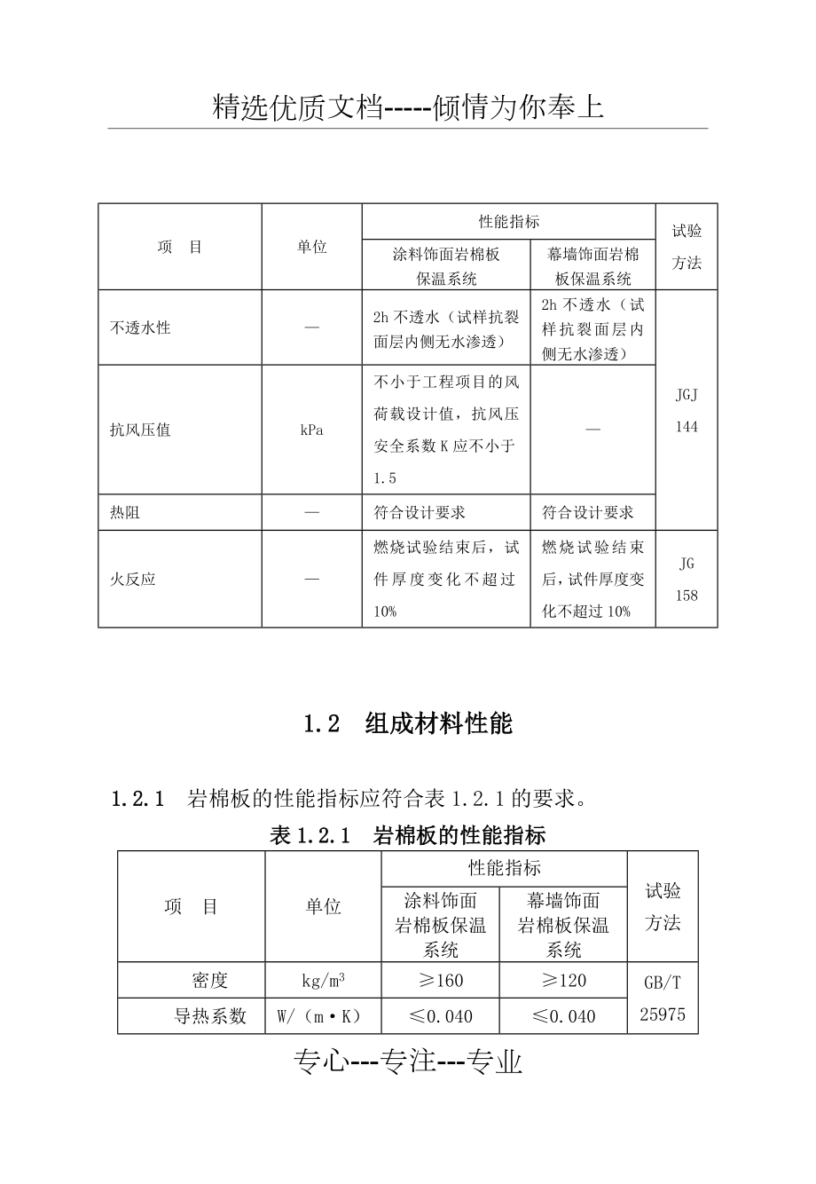 岩棉板外墙外保温系统应用技术要点.doc_第3页