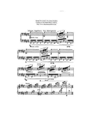 Scriabin 钢琴谱_32.docx