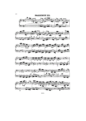 Bach 钢琴谱_3.docx