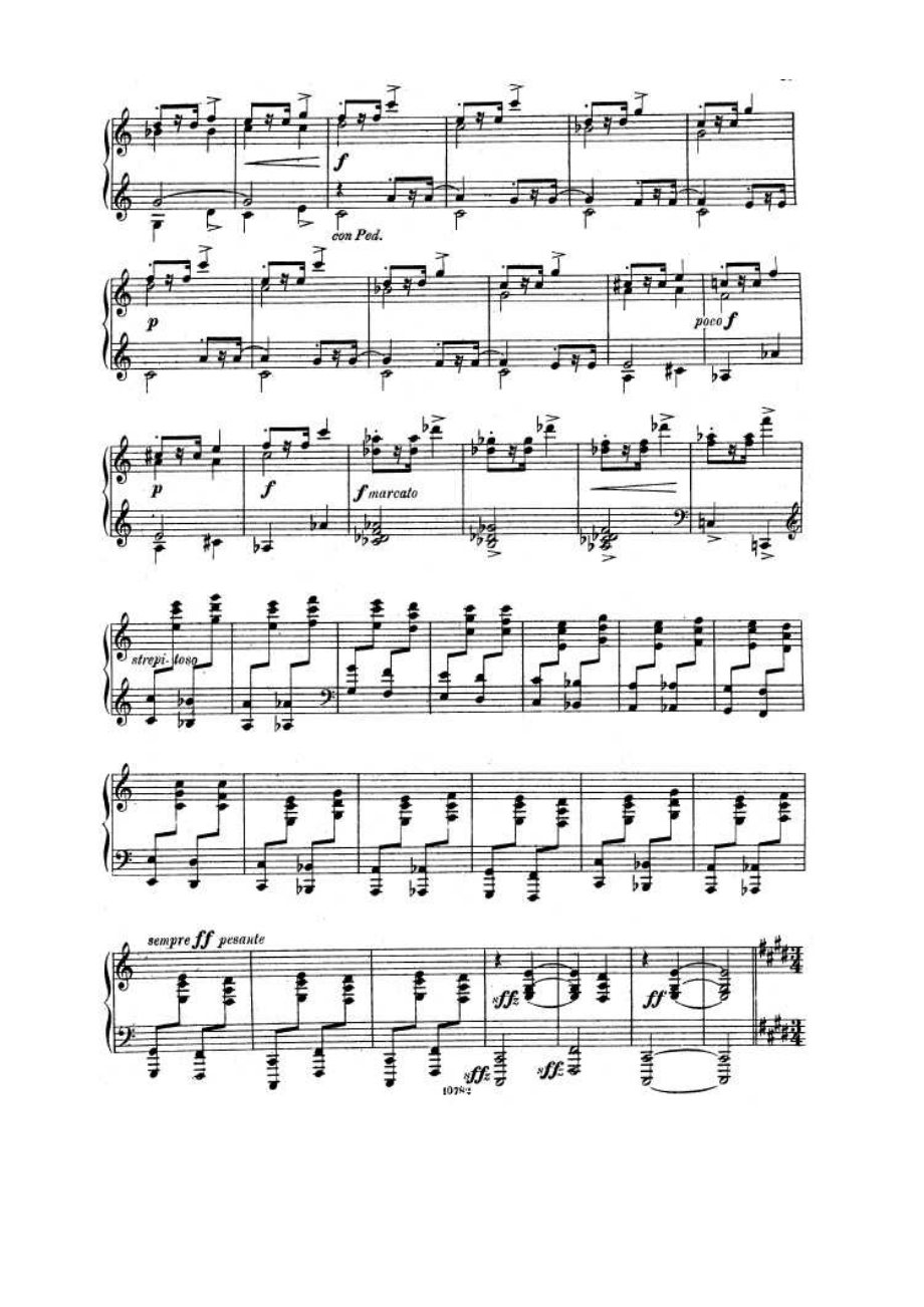 Novak 钢琴谱_9.docx_第3页