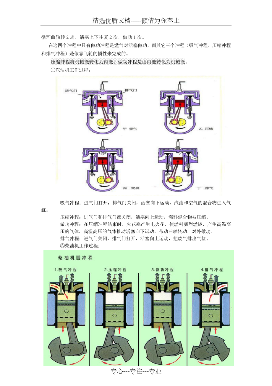 新人教版九年级物理全册知识点总结-(课堂笔记)1.doc_第3页