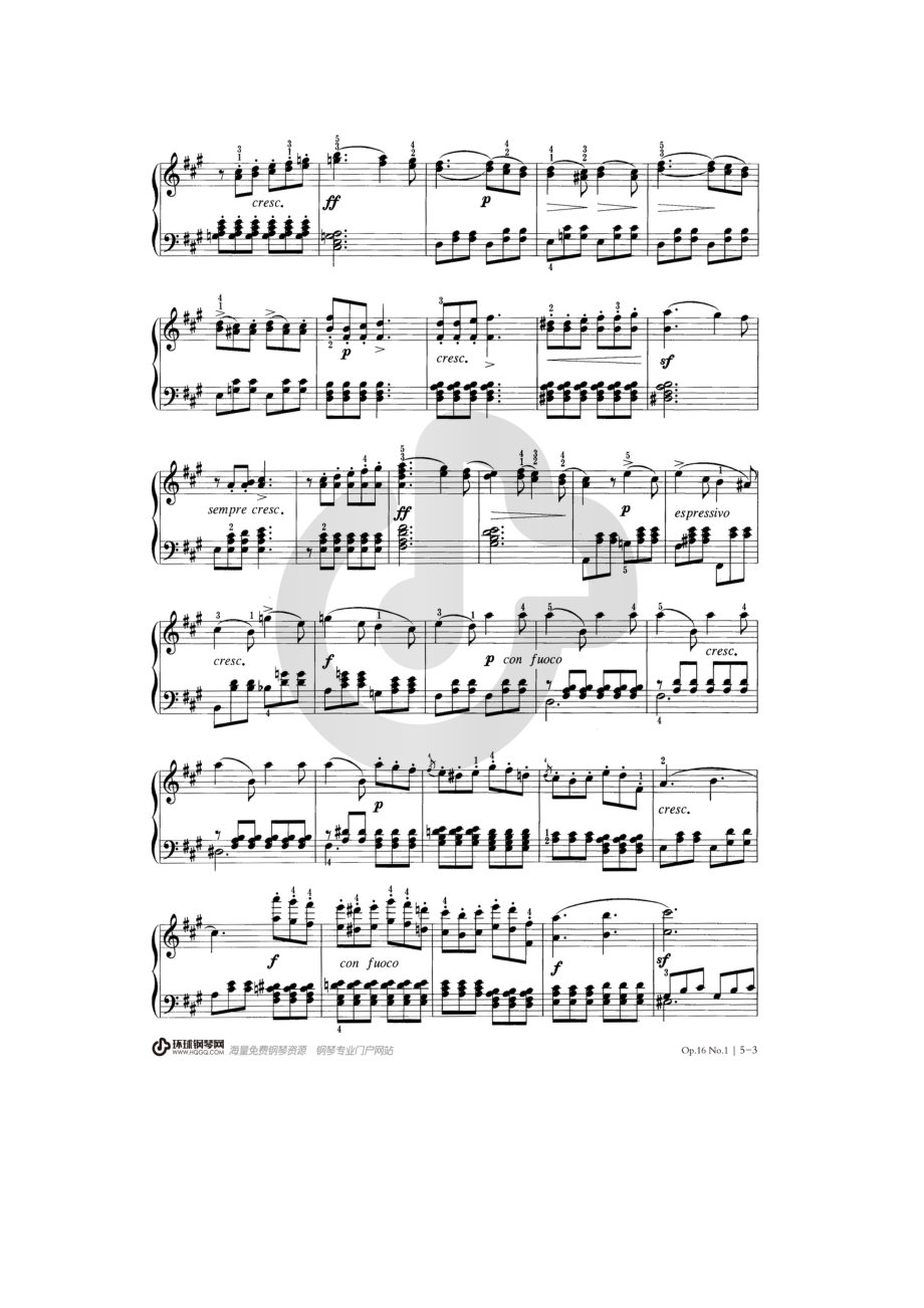 门德尔松a小调幻想曲Op.16No.1 钢琴谱.docx_第3页