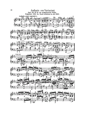 Mendelssohn 钢琴谱_22.docx