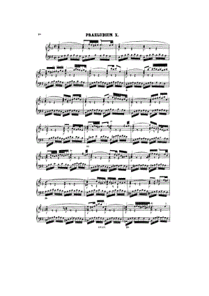 Bach 钢琴谱_38.docx