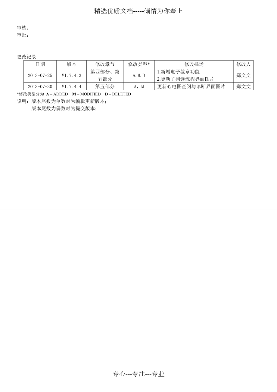 心电图管理系统使用说明书.doc_第2页