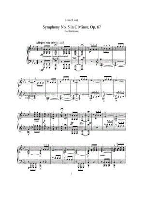 Liszt 钢琴谱_48.docx