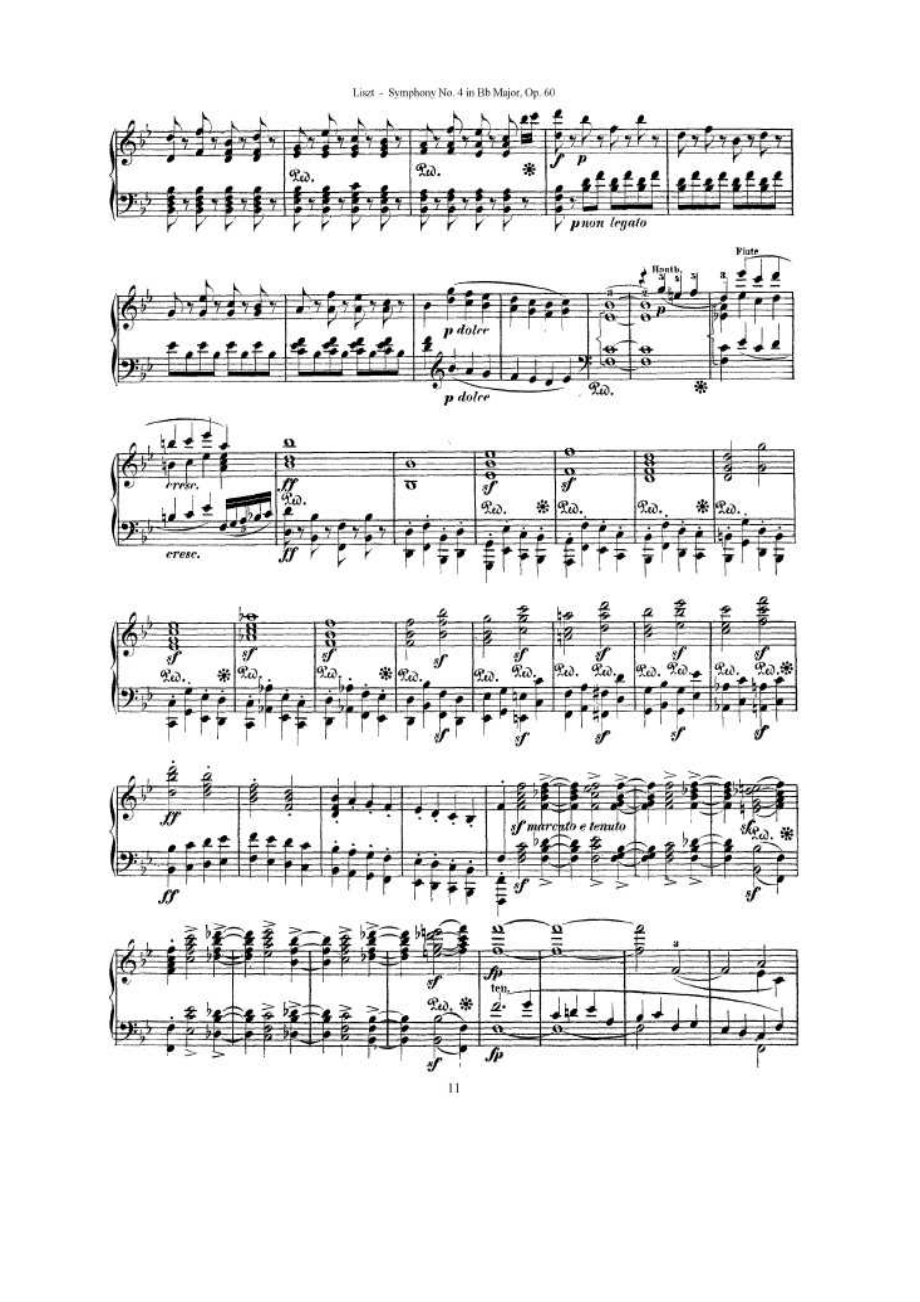 Liszt 钢琴谱_49.docx_第3页