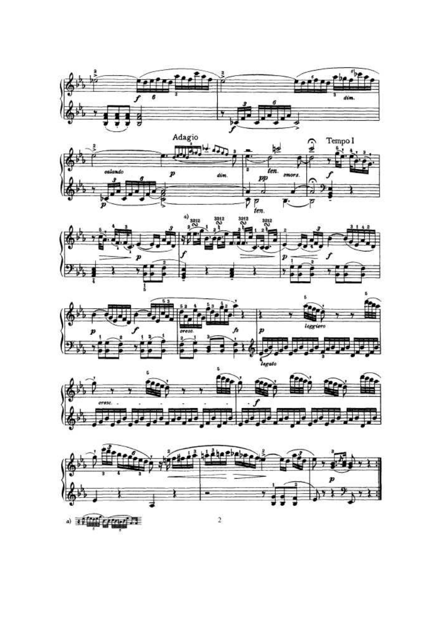 Haydn 钢琴谱_32.docx_第2页