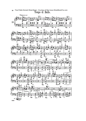 Scriabin 钢琴谱_5.docx