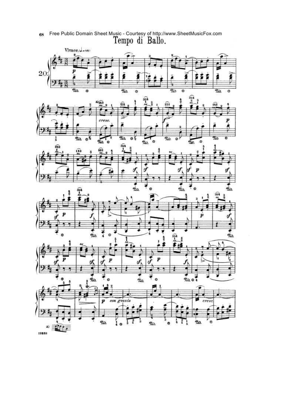 Scriabin 钢琴谱_5.docx_第1页