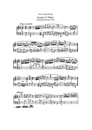 Haydn 钢琴谱_45.docx