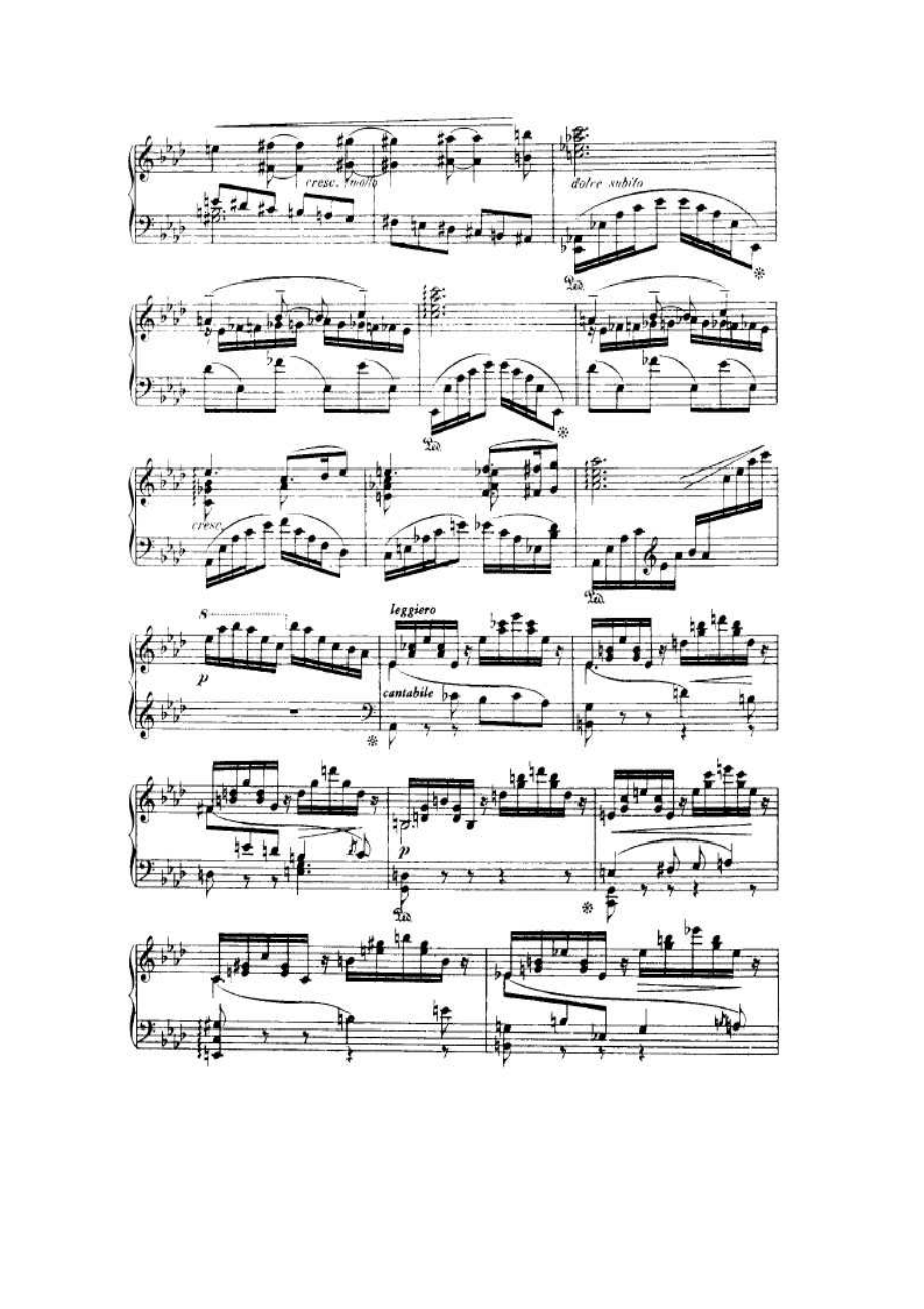 Faure 钢琴谱_33.docx_第3页