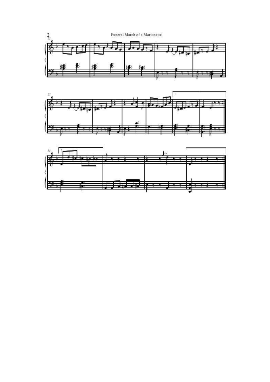 Gounod 钢琴谱.docx_第2页