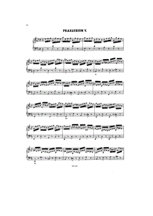 Bach 钢琴谱_43.docx