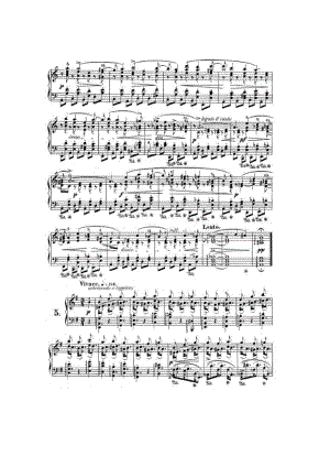 Chopin 钢琴谱_68.docx