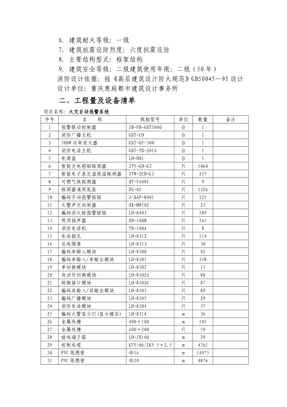 消防工程施工组织设计12.doc_第2页