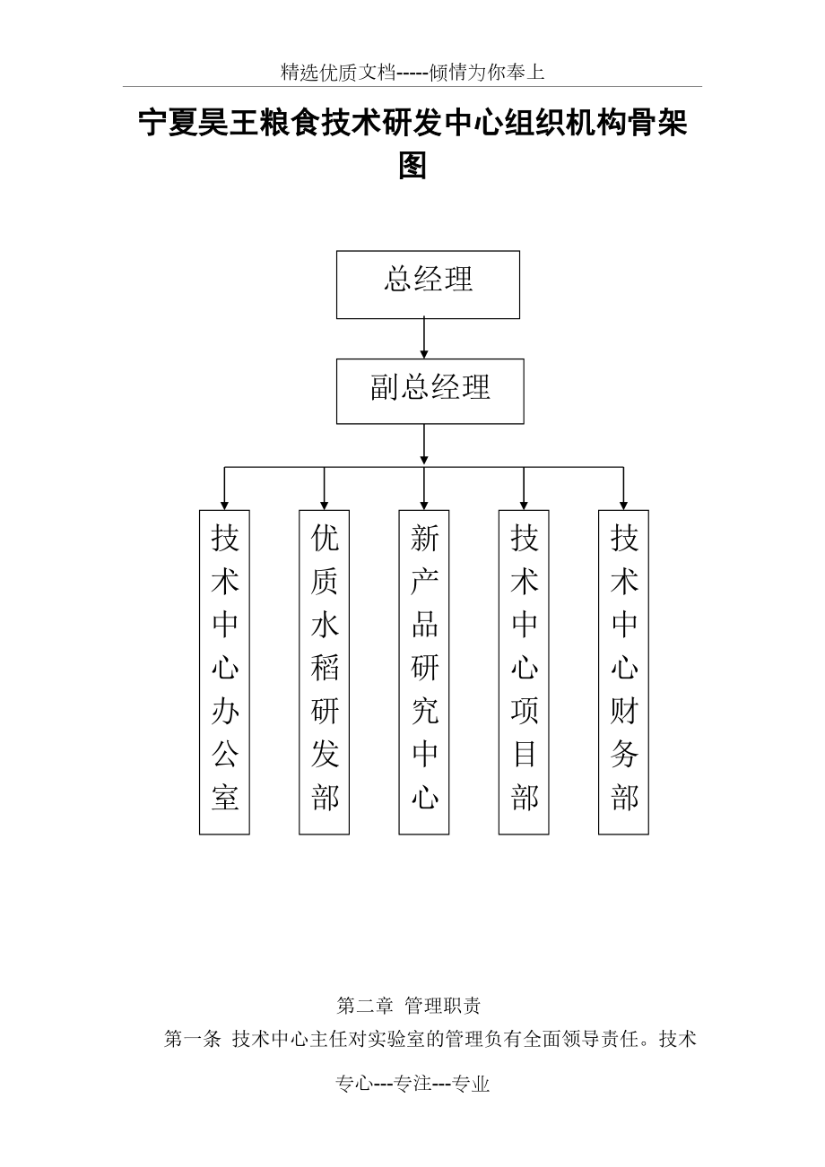 技术研发中心运行机制.doc_第3页