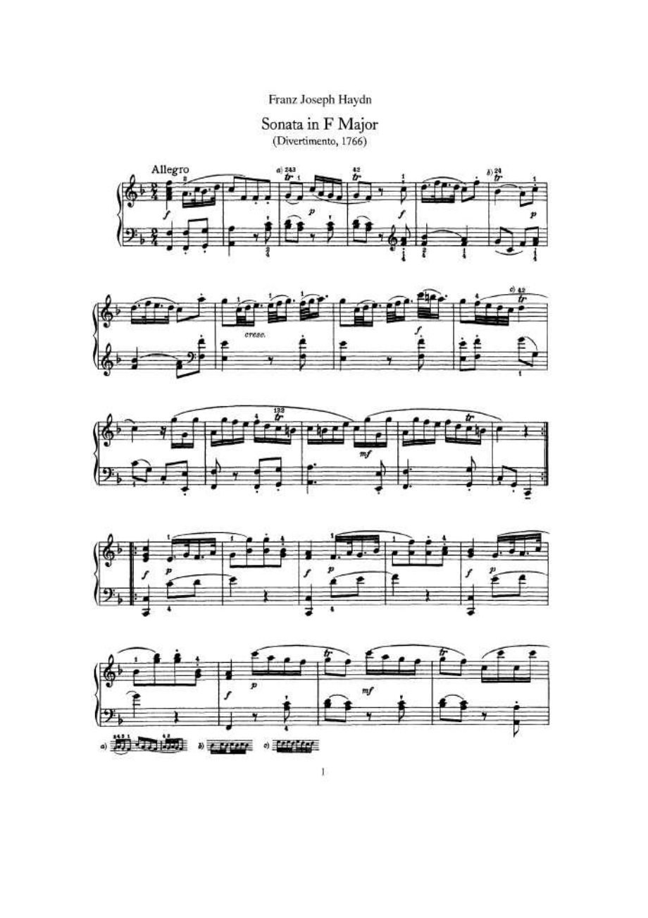 Haydn 钢琴谱_43.docx_第1页