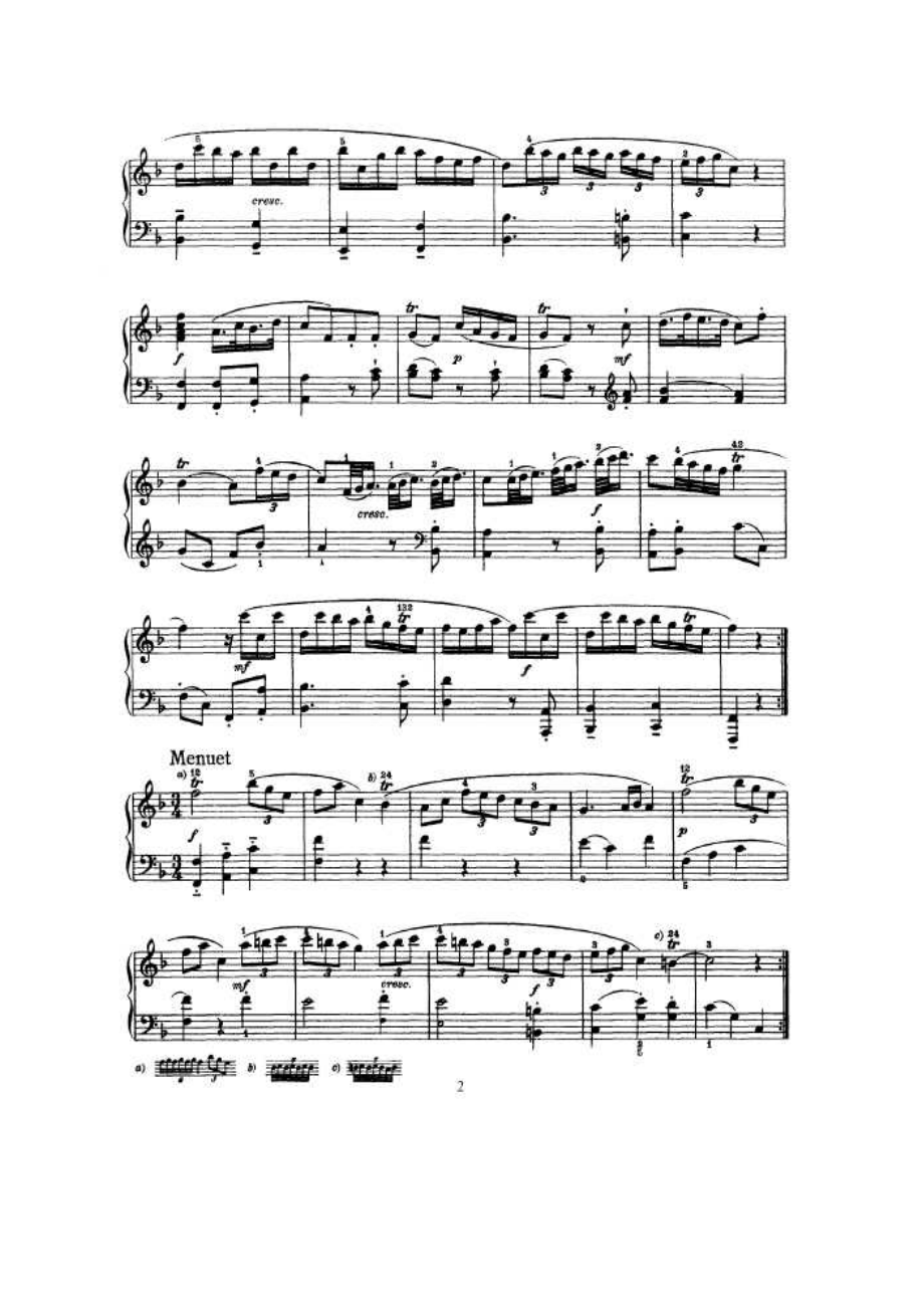 Haydn 钢琴谱_43.docx_第2页