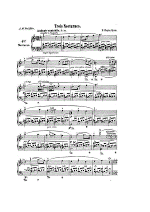 Chopin 钢琴谱_36.docx