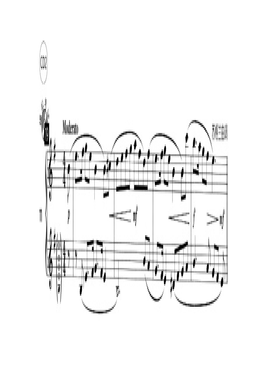 英皇听力范例第八级8B 钢琴谱_3.docx_第1页