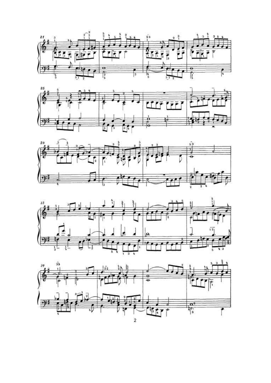 Scriabin 钢琴谱_47.docx_第2页