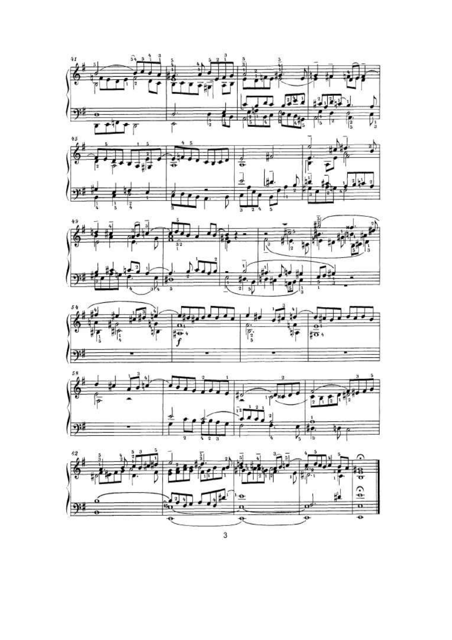 Scriabin 钢琴谱_47.docx_第3页