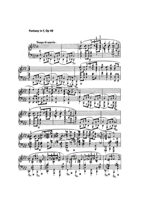 Chopin 钢琴谱_59.docx