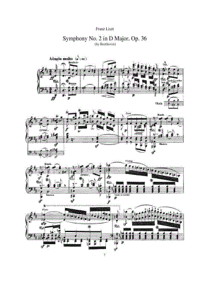 Liszt 钢琴谱_51.docx