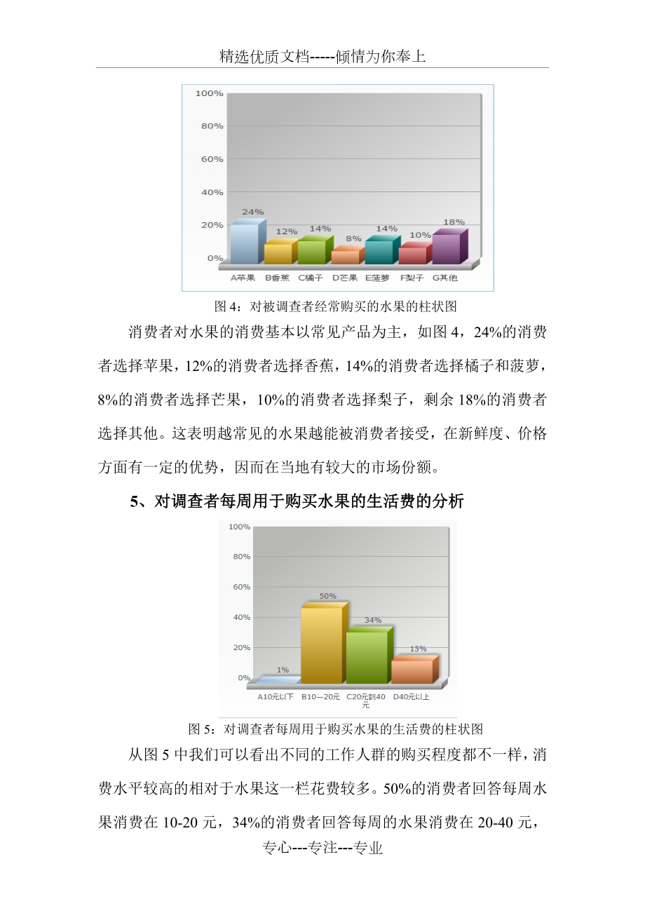 水果市场调查报告.doc_第3页