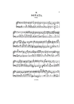 Bach 钢琴谱_79.docx