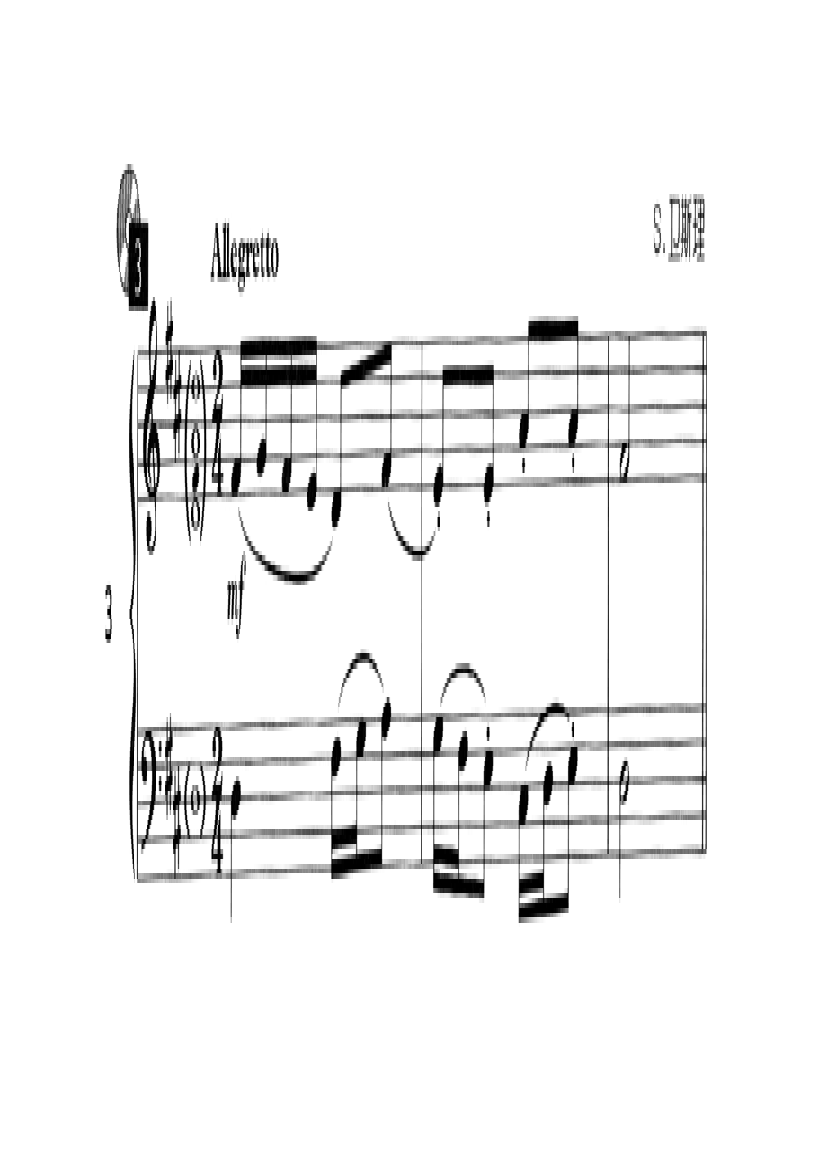 英皇听力范例第六级6A 钢琴谱_7.docx_第1页