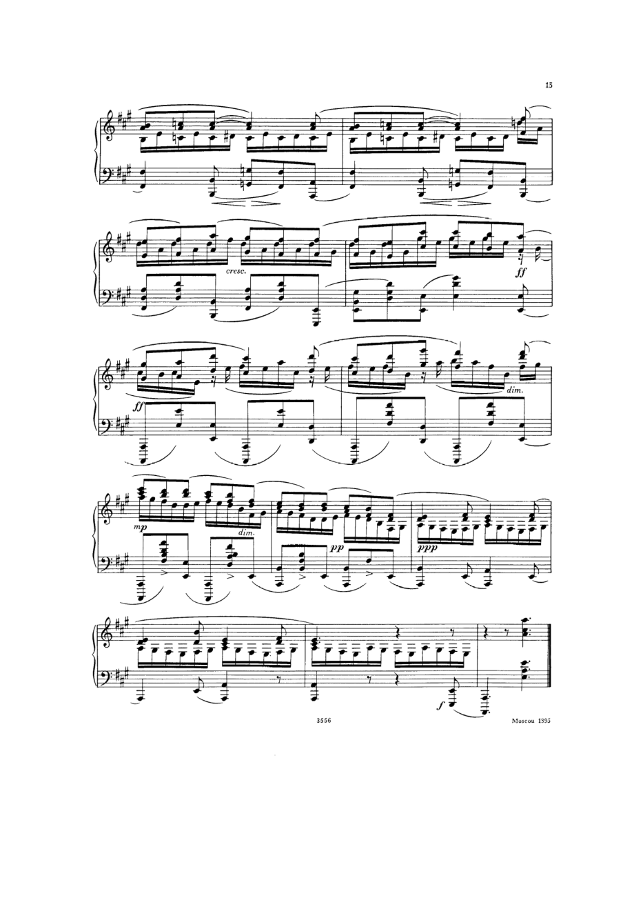 Scriabin 钢琴谱_14.docx_第3页