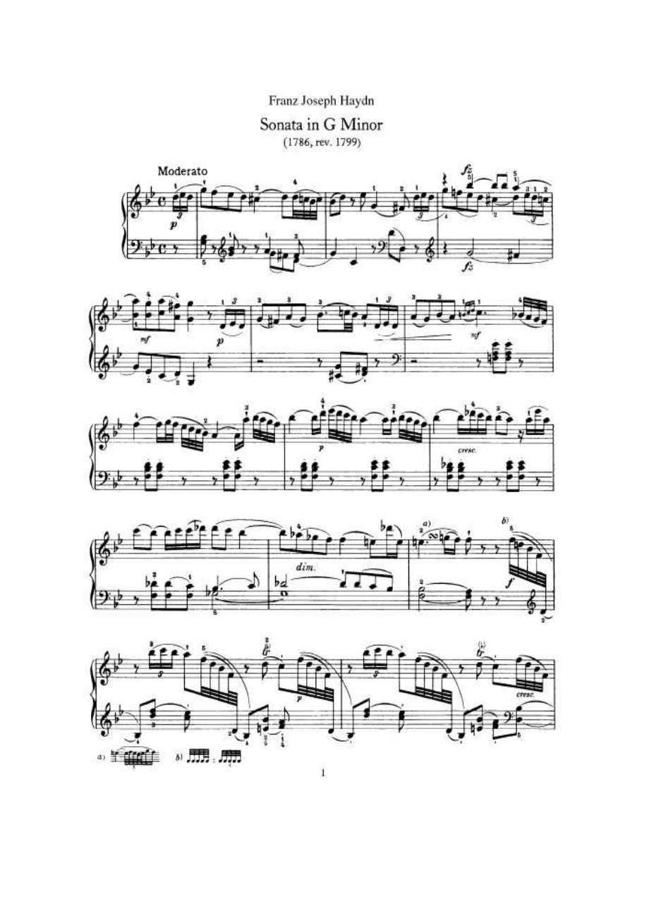 Haydn 钢琴谱_8.docx_第1页