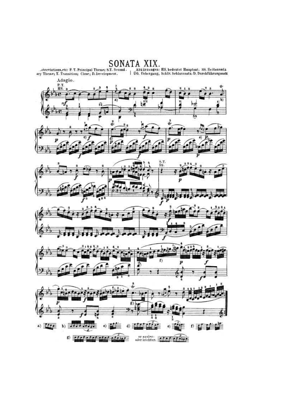 Mozart 钢琴谱_17.docx_第1页